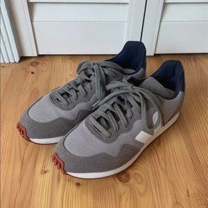 Veja Sneakers (Size 10)
